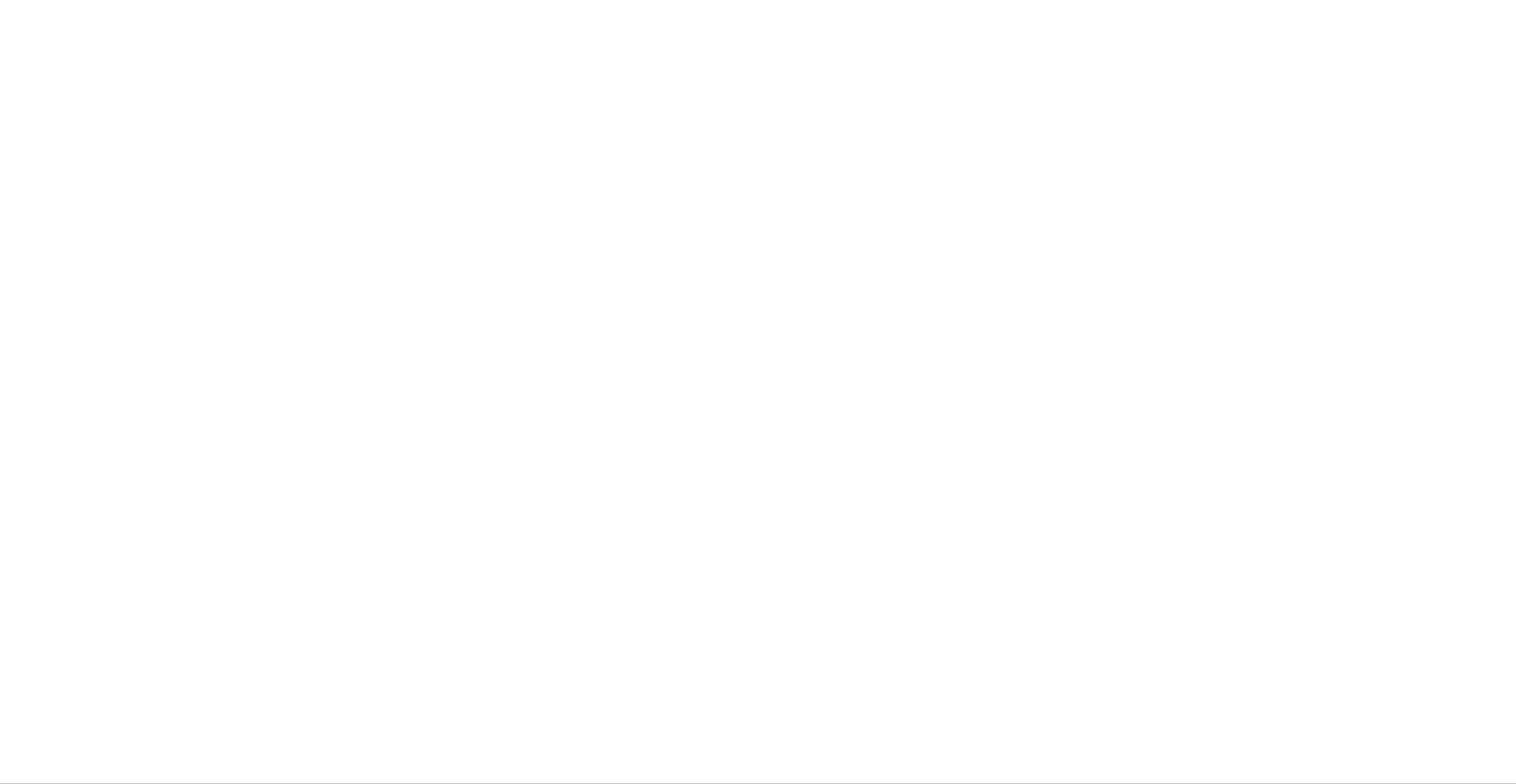 Inside Congo